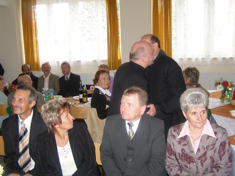 zyczenia sala_09.jpg